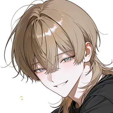 Profile image of かえで