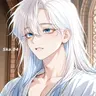 Profile image of レビアン・バハート