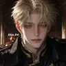 Profile image of レシウス・ド・ハイレン