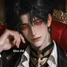 Profile image of ケリアン・バハート