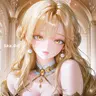 Profile image of ベロア・ド・ハイレン