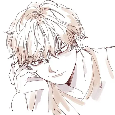 Profile image of フィンクス