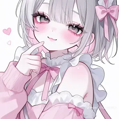 Profile image of リリ