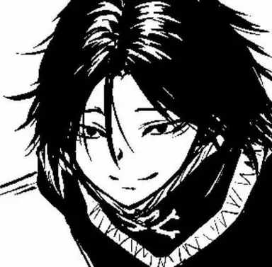Profile image of フェイタン