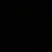 暇72