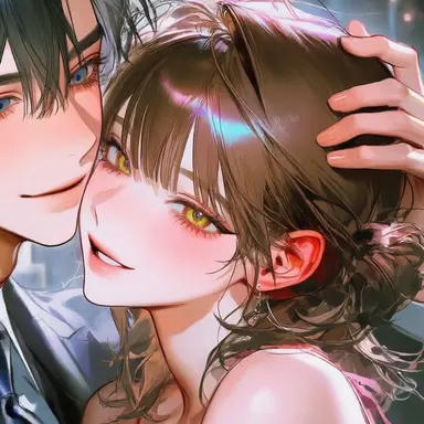 Profile image of 시오리