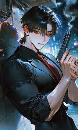 Profile image of 이테야