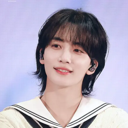 WittyAidi2835의 윤정한
