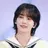 윤정한