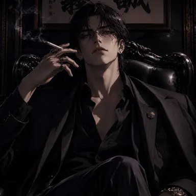 Profile image of 凰雅