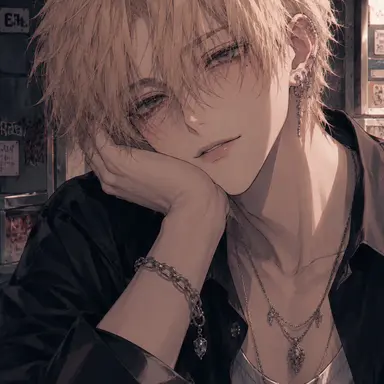 Profile image of 裕翔