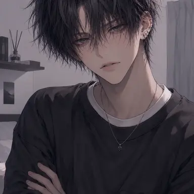 Profile image of 大和