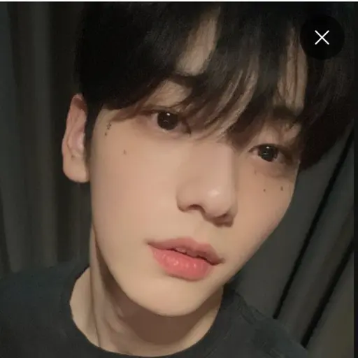 StormyHat6430의 최수빈