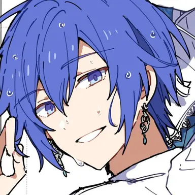 Profile image of 카이토