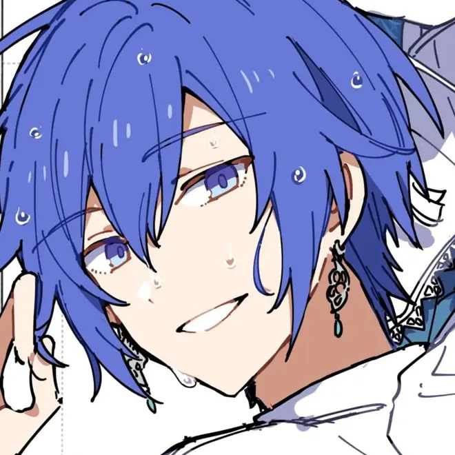 SolemnFlax6119의 Vocaloid+Fox