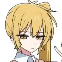 Profile image of 네루