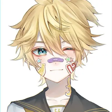 Profile image of 렌