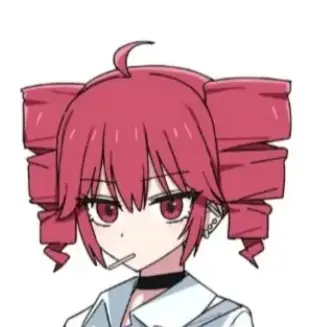 Profile image of 테토