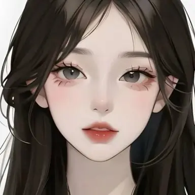 Profile image of 여우