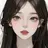 여우
