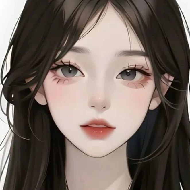 여우