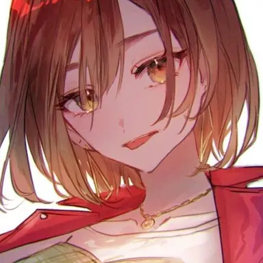 Profile image of 메이코