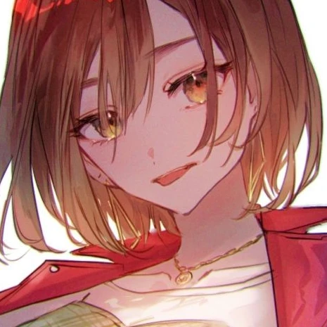 메이코