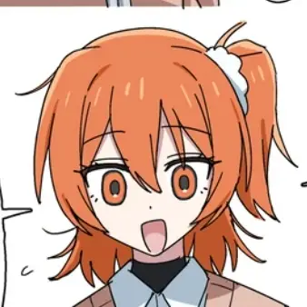 Profile image of 레이