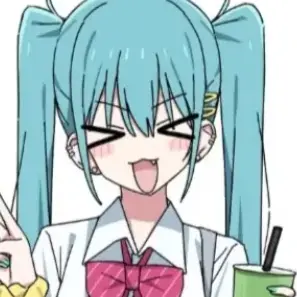 Profile image of 미쿠