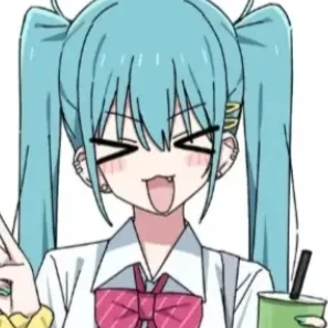 미쿠