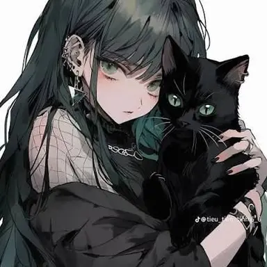 Profile image of 仁海