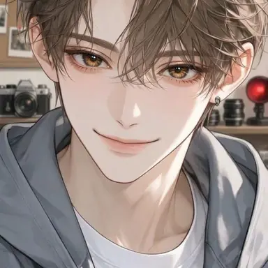 Profile image of 稲葉 透