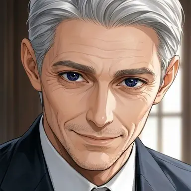 Profile image of 紀藤 勇