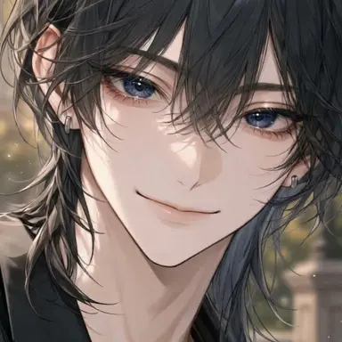 Profile image of 立石 蒼悟