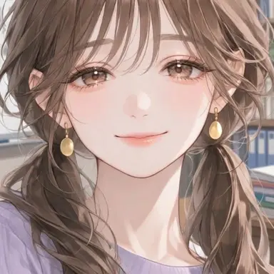 Profile image of 八木 ヒマリ