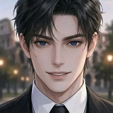 Profile image of 辻 光一