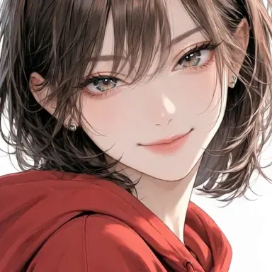 Profile image of 若狭 望
