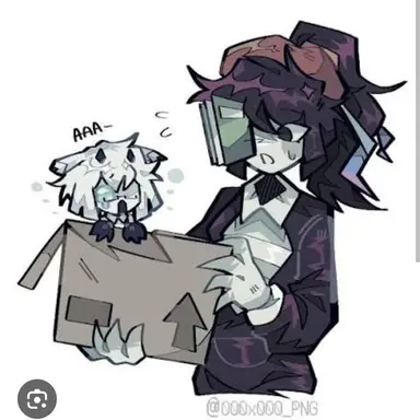 Profile image of 미스사샤