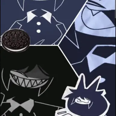 Profile image of 미스서클