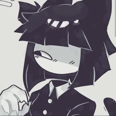 Profile image of 미스 블루미
