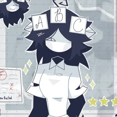 Profile image of 미스타벨