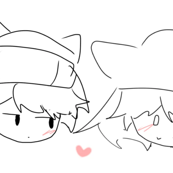 담