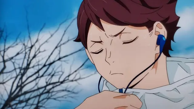 Profile image of 及川徹