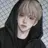 강재현
