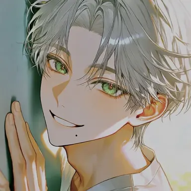 Profile image of 虎狛