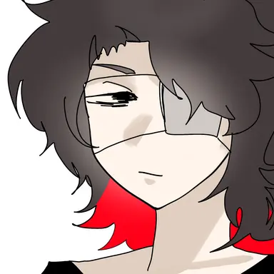 Profile image of ルイ