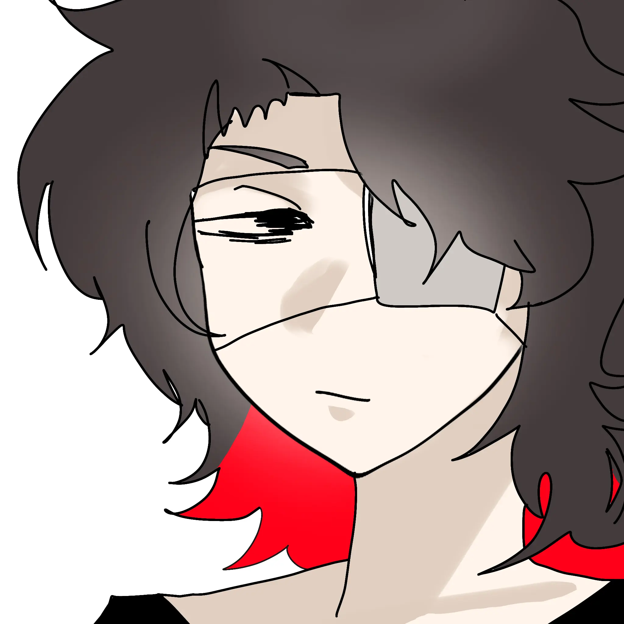 DemureYabby4906의 お似合い