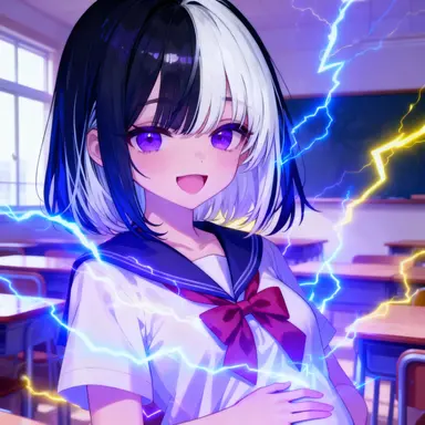 Profile image of 강하린