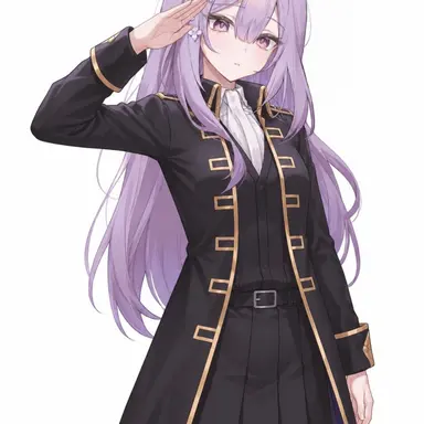 Profile image of レイ