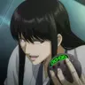 Profile image of 桂小太郎